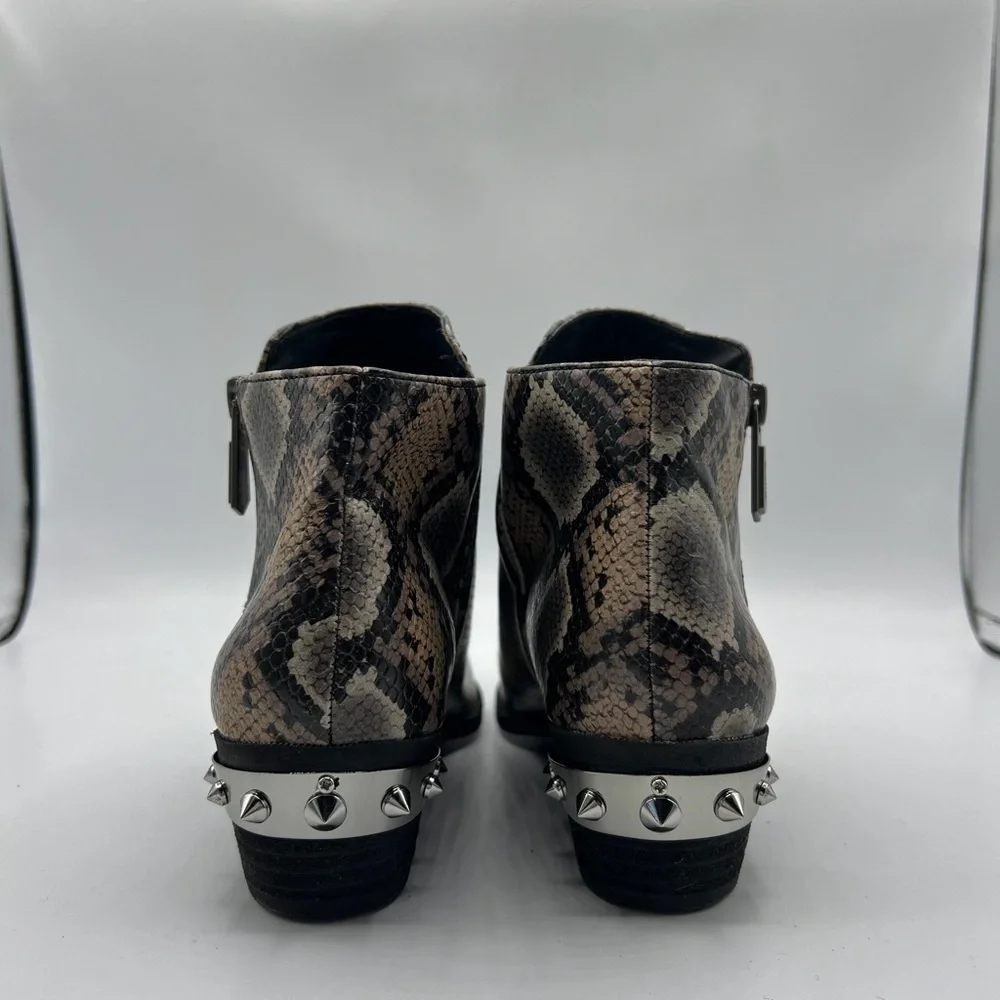 Circus by Sam Edelman brand new